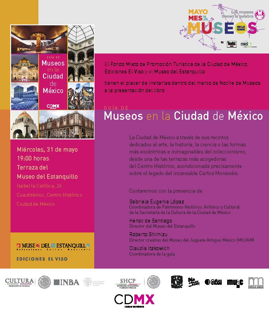 Flyer Guía de Museos Mayo 2017 JMM.jpg