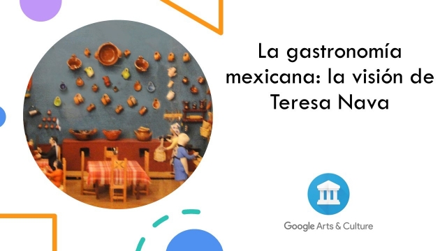 La gastronomía mexicana.jpg