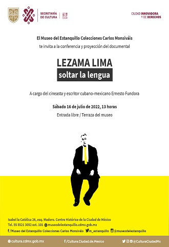 Lezama Lima web.jpg