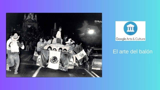 Deportes olímpicos (1).jpg