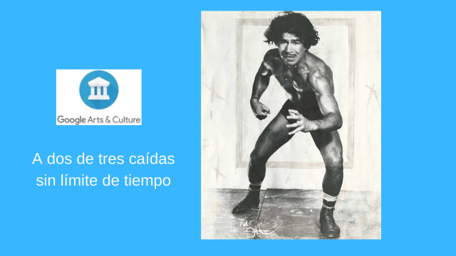A 2 de 3 caídas.png