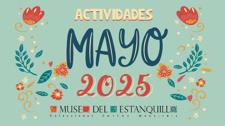 Calendario de actividades