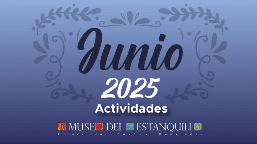 Calendario de actividades